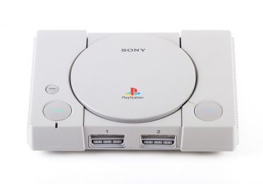 playstation-classic