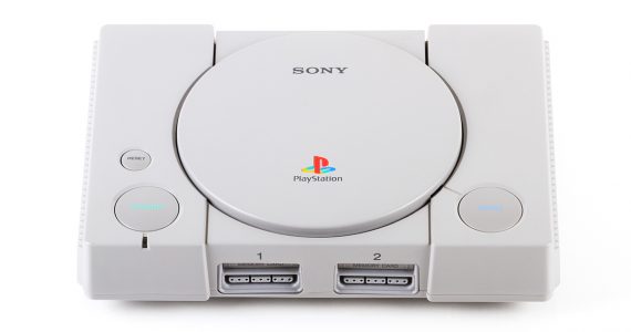 playstation-classic